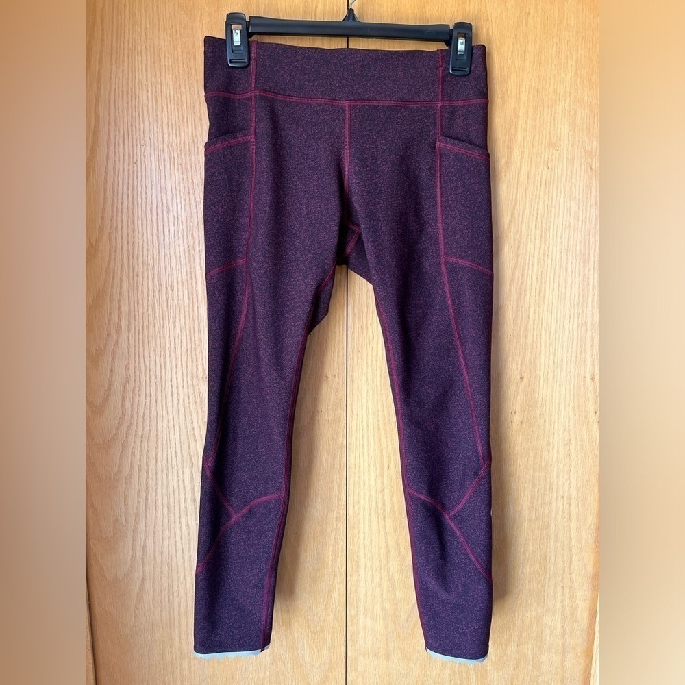 Lululemon Women’s Tight Stuff II